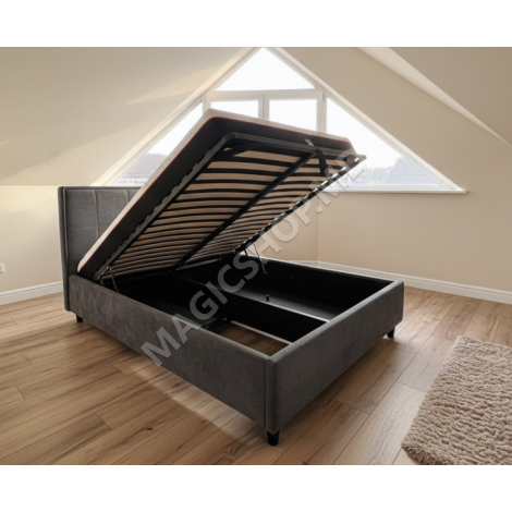 Pat Malvina Modern160x200 cm - diverse culori